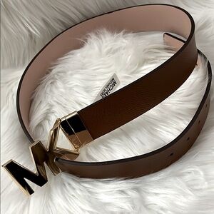 Michael Kors Belt